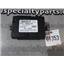 2005 - 2007 FORD F350 F250 LARIAT 6.0 DIESEL AUTO 4X4 KEYLESS ENTRY MODULE 4C7T