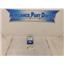 Jenn-Air Range W10116107 Spark Module Used