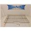 Jenn-Air Range W10822069 Oven Rack Used