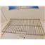 Jenn-Air Range W10822069 Oven Rack Used