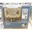 Megger Foster OTS 100AF / 2 Automatic Oil Dielectric Tester Set