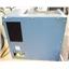 Megger Foster OTS 100AF / 2 Automatic Oil Dielectric Tester Set