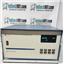 THERMO ENVIRONMENTAL INSTRUMENTS 43C SO2 ANALYZER