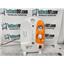 Smith & Nephew Renasys EZ Max Negative Pressure Wound Therapy Unit