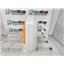 Smith & Nephew Renasys EZ Max Negative Pressure Wound Therapy Unit