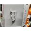Smith & Nephew Renasys EZ Max Negative Pressure Wound Therapy Unit