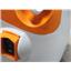 Smith & Nephew Renasys EZ Max Negative Pressure Wound Therapy Unit