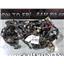 2005 2006 FORD F350 F250 LARIAT 6.0 DIESEL AUTO 4X4 DASH WIRING HARNESS 5C3T