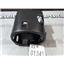 2005 - 2007 FORD F350 F250 LARIAT XLT 6.0 AUTO 4X4 STEERING COLUMN COVER BLACK