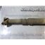 2005 - 2007 FORD F350 F250 6.0 DIESEL AUTO 4X4 FRONT DRIVESHAFT OEM