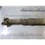 2005 - 2007 FORD F350 F250 6.0 DIESEL AUTO 4X4 FRONT DRIVESHAFT OEM