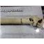 2005 - 2007 FORD F350 F250 6.0 DIESEL AUTO 4X4 FRONT DRIVESHAFT OEM