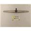 Whirlpool Dishwasher W105676.9 Sprayarm New