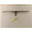 Whirlpool Dishwasher W105676.9 Sprayarm New