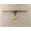 Whirlpool Dishwasher W105676.9 Sprayarm New