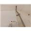 Jenn-Air Range W10402606 Manifold Assy Used