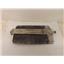 Jenn-Air Range W10311335 Broil Burner Used