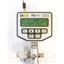 SI Pressure Instruments IPC6-PRO-0007-C-3-1 to 7 Bar PC6 Pressure Calibrator