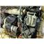 2004 DODGE RAM 2500 3500 5.9 24 VALVE DIESEL ENGINE VIN (C) 146K MILES NO CORE