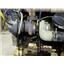 2004 DODGE RAM 2500 3500 5.9 24 VALVE DIESEL ENGINE VIN (C) 146K MILES NO CORE