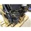 2004 DODGE RAM 2500 3500 5.9 24 VALVE DIESEL ENGINE VIN (C) 146K MILES NO CORE