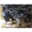 2004 DODGE RAM 2500 3500 5.9 24 VALVE DIESEL ENGINE VIN (C) 146K MILES NO CORE