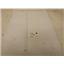 Whirlpool Refrigerator W11170805 W10678772 Door Trim Used