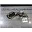 2003 - 2005 DODGE RAM 3500 2500 SLT 5.9 24V DIESEL OEM HEADLINER WIRING HARNESS