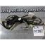 2003 - 2005 DODGE RAM 3500 2500 SLT 5.9 24V DIESEL OEM HEADLINER WIRING HARNESS