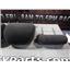 2003 - 2005 DODGE RAM 3500 2500 SLT 5.9 24V DIESEL OEM CREW CAB CLOTH HEADRESTS
