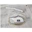 GE E8C Ultrasound Transducer Probe for Logiq 7 / 9 / P5 / P6 Vivid 7