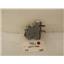GE Oven WB14T10082 Door Latch Used