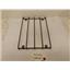 GE Oven WB48T10041 Rack Guide Used