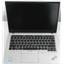 Lenovo ThinkPad X1 Carbon i5-7300U 2.60GHz 14in FHD CRACKED SCREEN FOR PARTS !!!