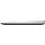 Lenovo ThinkPad X1 Carbon i5-7300U 2.60GHz 14in FHD CRACKED SCREEN FOR PARTS !!!