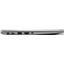 Lenovo ThinkPad X1 Carbon i5-7300U 2.60GHz 14in FHD CRACKED SCREEN FOR PARTS !!!