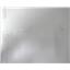 Lenovo ThinkPad X1 Carbon i5-7300U 2.60GHz 14in FHD CRACKED SCREEN FOR PARTS !!!