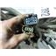 2003 - 2005 DODGE RAM 2500 SLT 5.9 24V DIESEL AUTO 4X4 OEM FRAME WIRING HARNESS