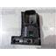 2003 - 2005 DODGE RAM 3500 2500 SLT 5.9 24V DIESEL AUTO 4X4 OEM HEADLIGHT SWITCH