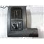 2003 - 2005 DODGE RAM 3500 2500 SLT 5.9 24V DIESEL AUTO 4X4 OEM HEADLIGHT SWITCH