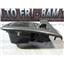 2003 - 2005 DODGE RAM 3500 2500 SLT 5.9 24V DIESEL AUTO 4X4 OEM HEADLIGHT SWITCH