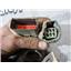 2003 2005 DODGE RAM 3500 2500 DIESEL TRANSMISSION TRANSFERCASE WIRING HARNESS