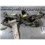2003 2005 DODGE RAM 3500 2500 DIESEL TRANSMISSION TRANSFERCASE WIRING HARNESS
