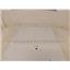 GE Refrigerator WR21X10223 Middle Basket Used