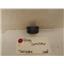 Thermador Wall Oven 00415761 Relay Used