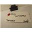 Thermador Wall Oven 00415761 Relay Used