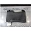 2003 - 2005 DODGE RAM 3500 2500 SLT 5.9 24V DIESEL AUTO 4X4 OEM LOWER DASH PANEL