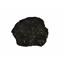 Moroccan Stony Meteroite Chondrite Genuine 53.6 grams 14655