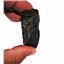 Moroccan Stony Meteroite Chondrite Genuine 53.6 grams 14655