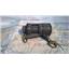 Boaters' Resale Shop of TX 2311 0224.02 HARKEN ROLLER FURLING 6.5" TOP SWIVEL
